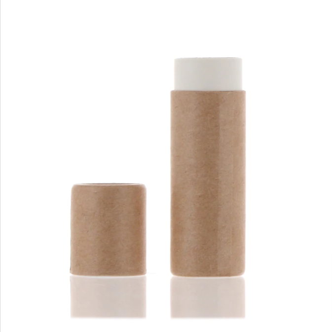 5ml Paper, Lipstick Component, 5ml